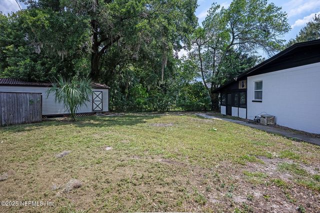 5757 CEDAR PARK Lane, Jacksonville, FL 32210