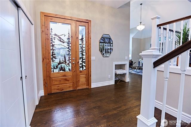 15012 16th Avenue SE, Mill Creek, WA 98012