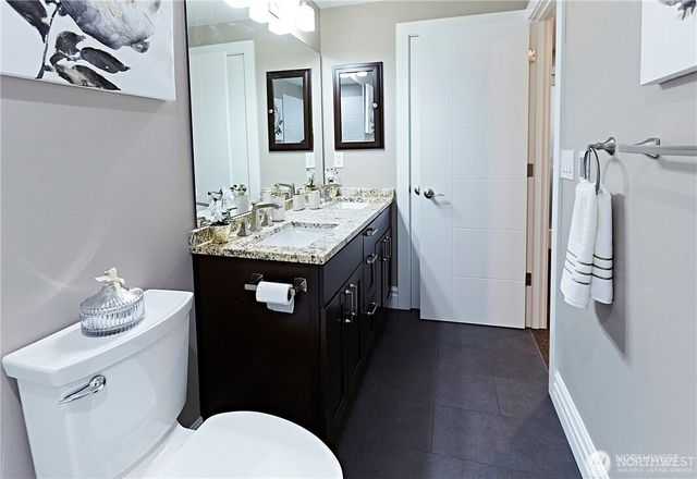 15012 16th Avenue SE, Mill Creek, WA 98012