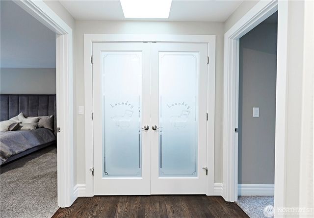 15012 16th Avenue SE, Mill Creek, WA 98012