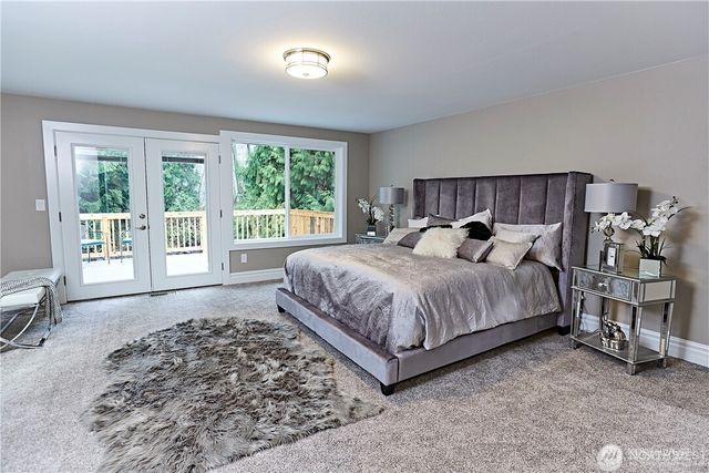 15012 16th Avenue SE, Mill Creek, WA 98012