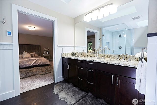 15012 16th Avenue SE, Mill Creek, WA 98012