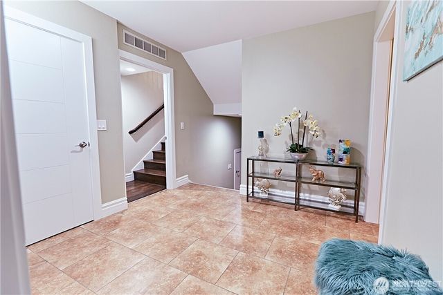 15012 16th Avenue SE, Mill Creek, WA 98012