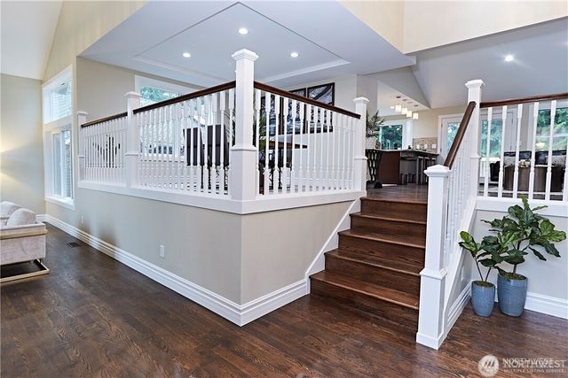 15012 16th Avenue SE, Mill Creek, WA 98012