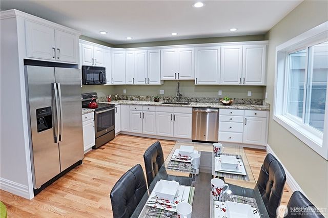 15012 16th Avenue SE, Mill Creek, WA 98012