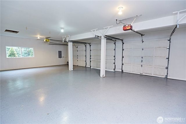 15012 16th Avenue SE, Mill Creek, WA 98012