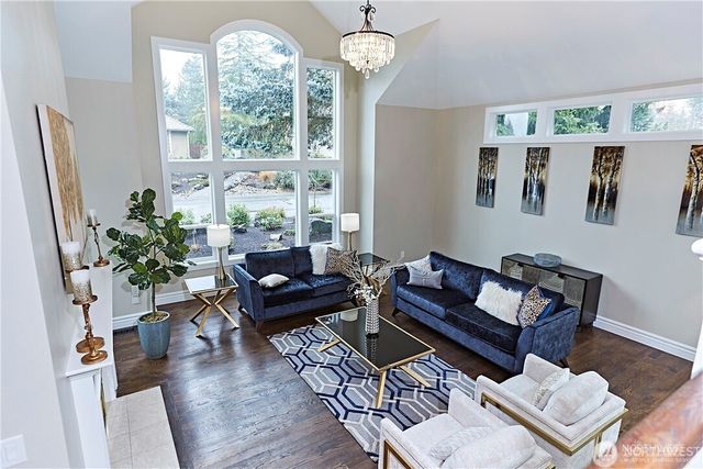 15012 16th Avenue SE, Mill Creek, WA 98012