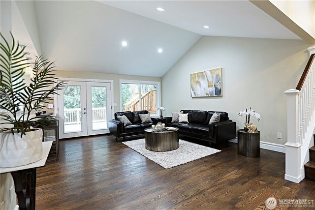 15012 16th Avenue SE, Mill Creek, WA 98012