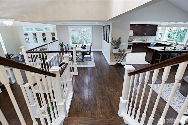 15012 16th Avenue SE, Mill Creek, WA 98012