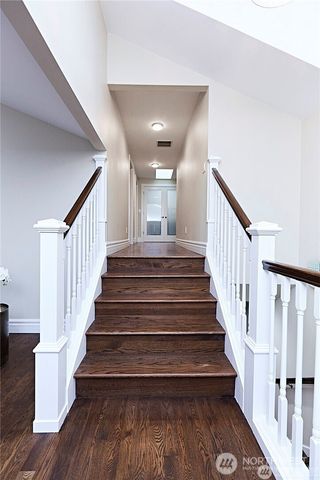 15012 16th Avenue SE, Mill Creek, WA 98012