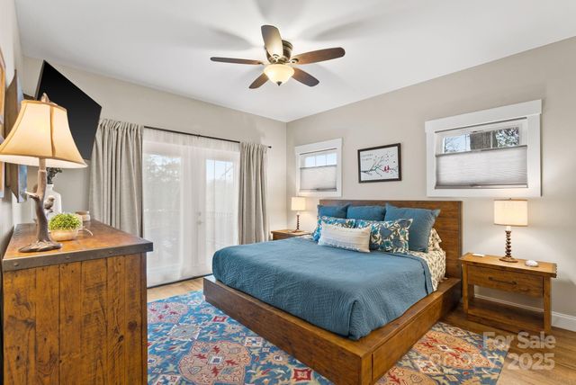 31 Elkmont Drive, Asheville, NC 28804