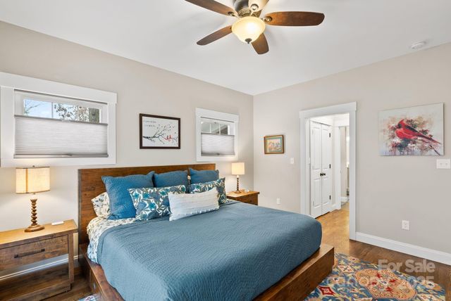 31 Elkmont Drive, Asheville, NC 28804