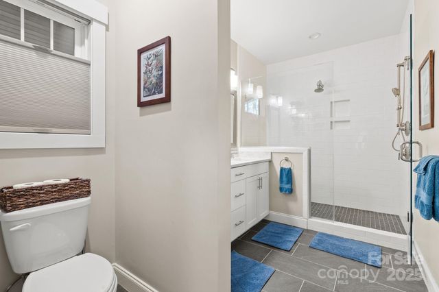 31 Elkmont Drive, Asheville, NC 28804