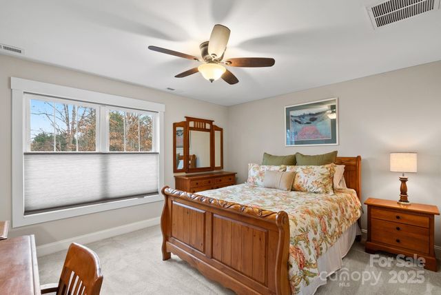 31 Elkmont Drive, Asheville, NC 28804