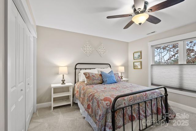 31 Elkmont Drive, Asheville, NC 28804