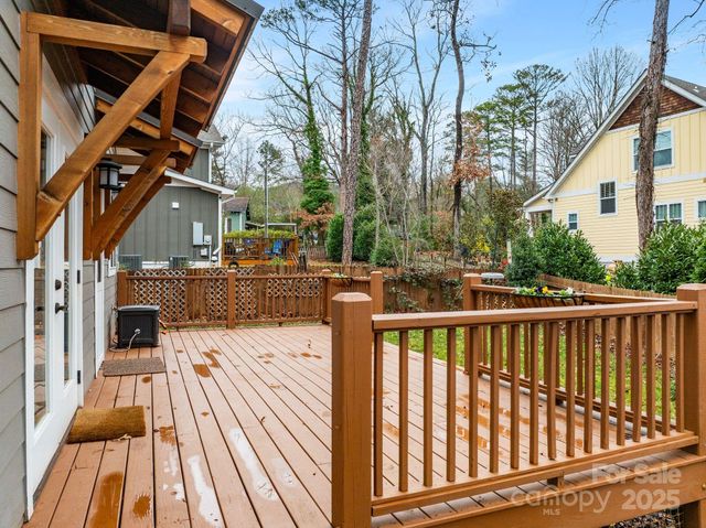 31 Elkmont Drive, Asheville, NC 28804