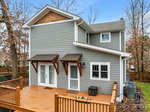 31 Elkmont Drive, Asheville, NC 28804