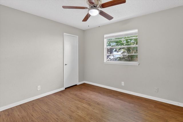 6645 Harrison Way, Watauga, TX 76148