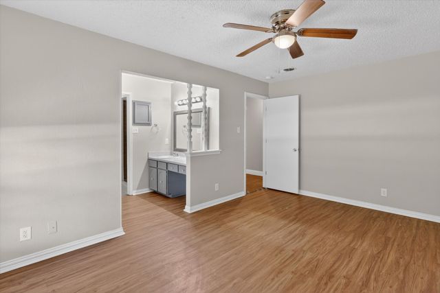 6645 Harrison Way, Watauga, TX 76148