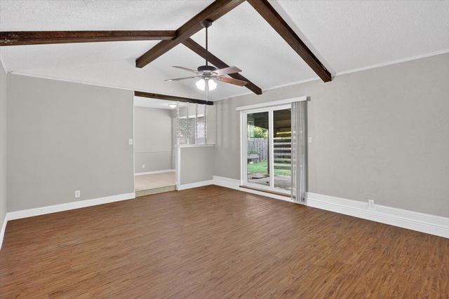 6645 Harrison Way, Watauga, TX 76148