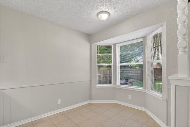 6645 Harrison Way, Watauga, TX 76148