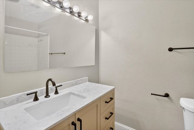 6645 Harrison Way, Watauga, TX 76148