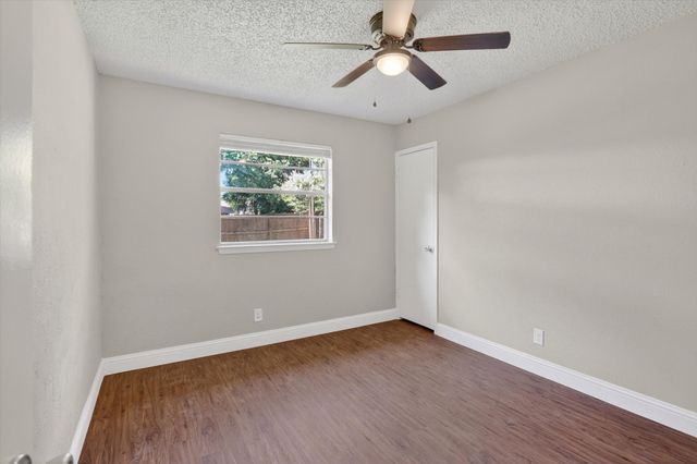 6645 Harrison Way, Watauga, TX 76148