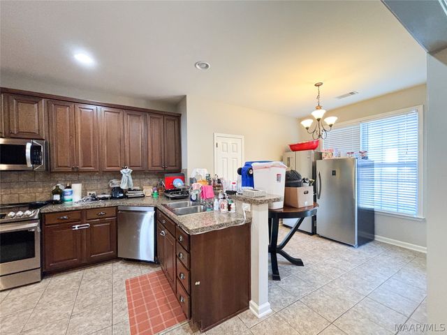 9221 Springwood Court, Montgomery, AL 36117