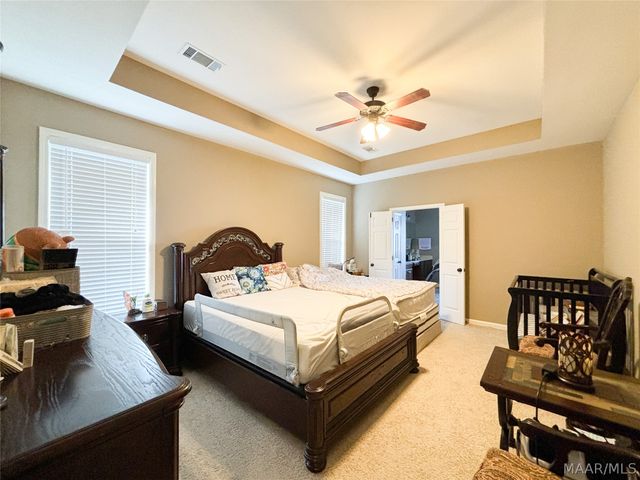 9221 Springwood Court, Montgomery, AL 36117