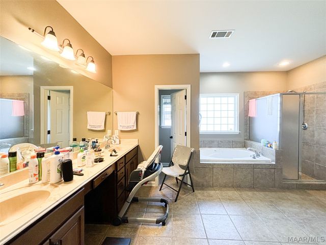 9221 Springwood Court, Montgomery, AL 36117