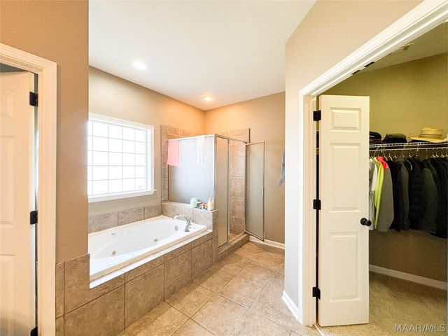 9221 Springwood Court, Montgomery, AL 36117