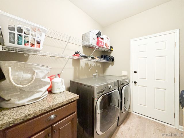 9221 Springwood Court, Montgomery, AL 36117
