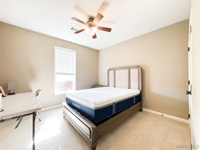 9221 Springwood Court, Montgomery, AL 36117