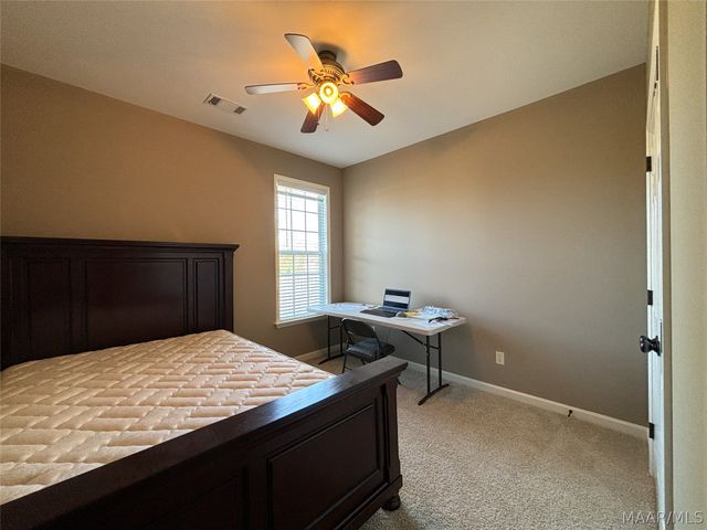 9221 Springwood Court, Montgomery, AL 36117