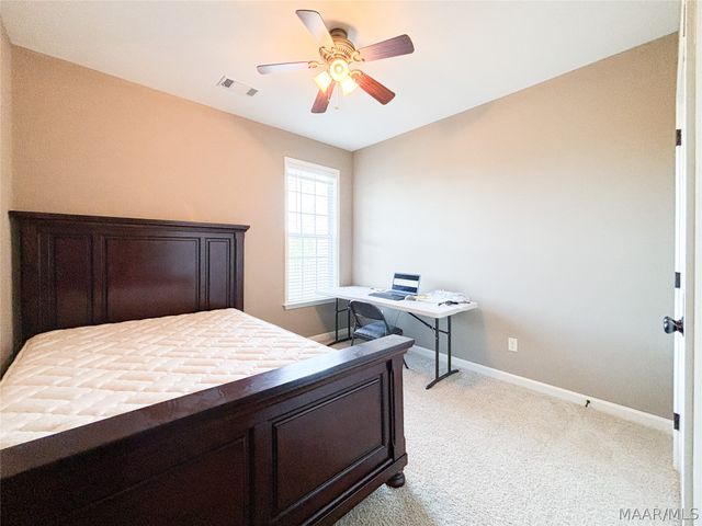 9221 Springwood Court, Montgomery, AL 36117