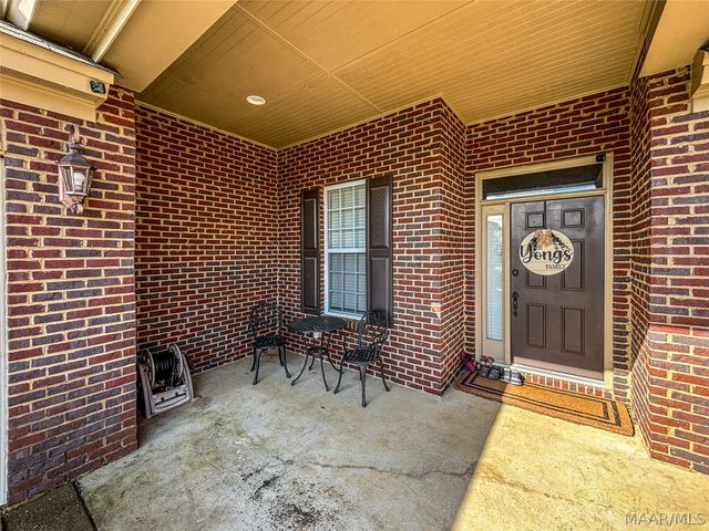 9221 Springwood Court, Montgomery, AL 36117