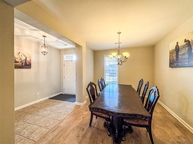 9221 Springwood Court, Montgomery, AL 36117