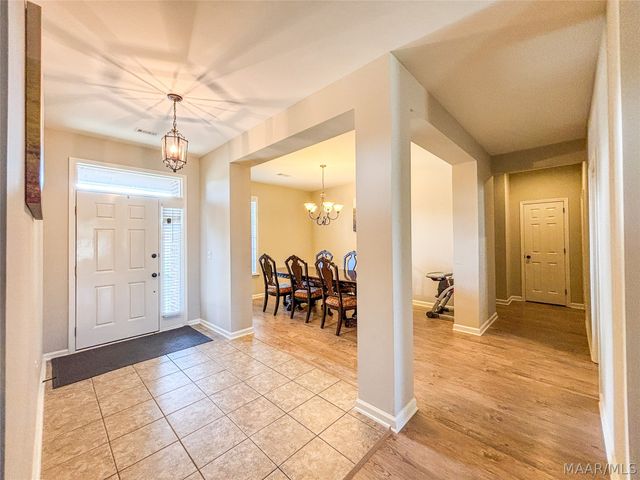 9221 Springwood Court, Montgomery, AL 36117