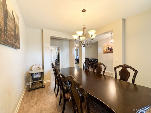 9221 Springwood Court, Montgomery, AL 36117