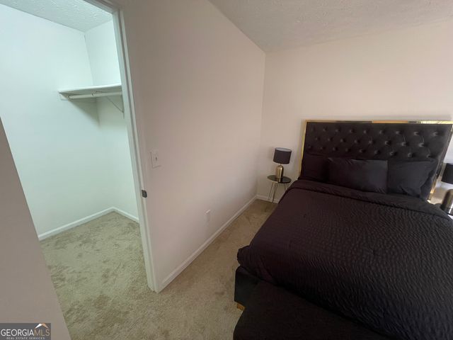 3915 Basil Way SW, Atlanta, GA 30331