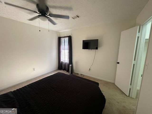 3915 Basil Way SW, Atlanta, GA 30331