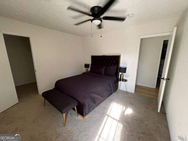 3915 Basil Way SW, Atlanta, GA 30331