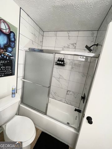 3915 Basil Way SW, Atlanta, GA 30331