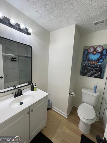 3915 Basil Way SW, Atlanta, GA 30331