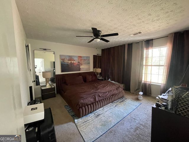 3915 Basil Way SW, Atlanta, GA 30331