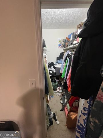 3915 Basil Way SW, Atlanta, GA 30331