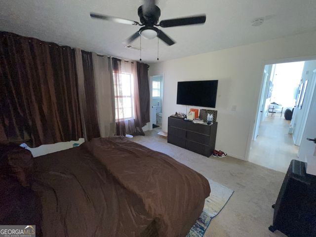 3915 Basil Way SW, Atlanta, GA 30331