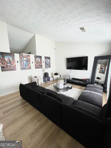 3915 Basil Way SW, Atlanta, GA 30331