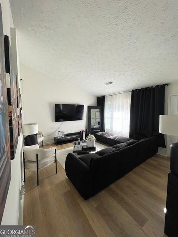 3915 Basil Way SW, Atlanta, GA 30331