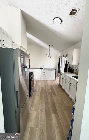 3915 Basil Way SW, Atlanta, GA 30331